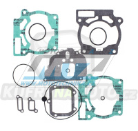 Těsnění horní (sada top-end) KTM 125SX / 02-06 + 125EXC / 02-06