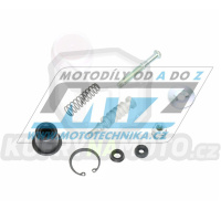 Sada brzdové pumpy MSR225 zadní - Yamaha WR250X / 08-14 + WR250R / 08-14