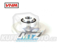 Vložka hlavy válce KTM 125SX / 98-01