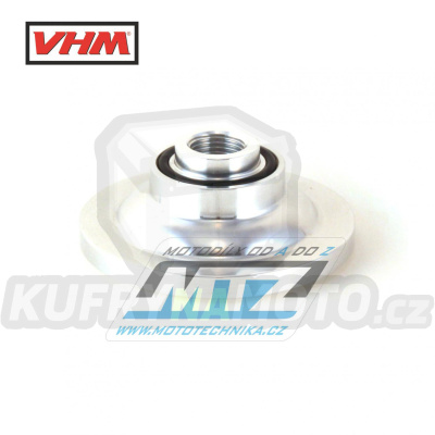 Vložka hlavy válce KTM 125SX / 98-01