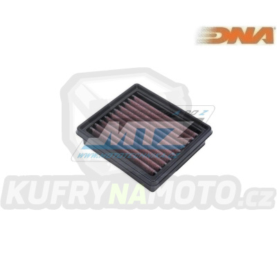 Filtr vzduchový DNA - CF Moto 450SR+450NK / 23-25 + 450MT+450CLC+450SRS / 24-25