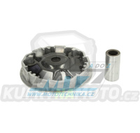 Variátor pro skútry - Honda PCX125 / 10-20 + PCX150 / 10-20