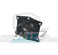 Příruba sání / difuzor CHY-00998 - Yamaha YZ250 / 84-87