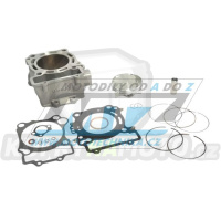 Sada válce Athena (standardní vrtání 77mm) - Yamaha WR250R+WR250X / 08-17
