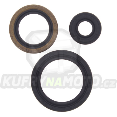 Sada gufer motoru WINDEROSA EOSK 822143