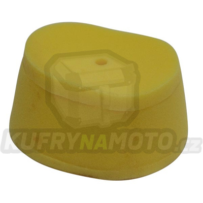 Vzduchový filtr MIW K2124 (alt. HFF2024)