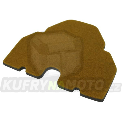 Vzduchový filtr MIW K2140 (alt. HFA2604)
