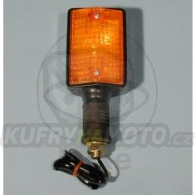 Blinkr JMT BL 3986