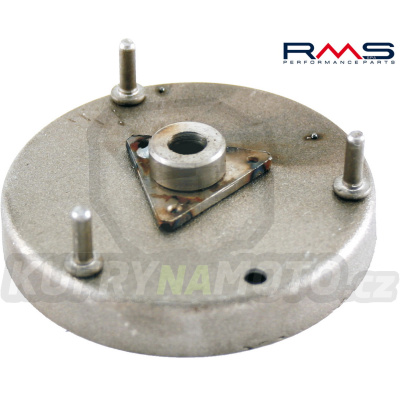 Internal drum clutch RMS 100260120