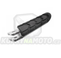 Stupačka Vicma Honda pravá-605D- výprodej