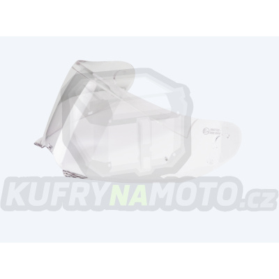 Plexi SCORPION EXO-930 čiré KDF31