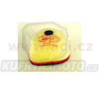 vzduchový filtr pěnový (Suzuki), DT-1