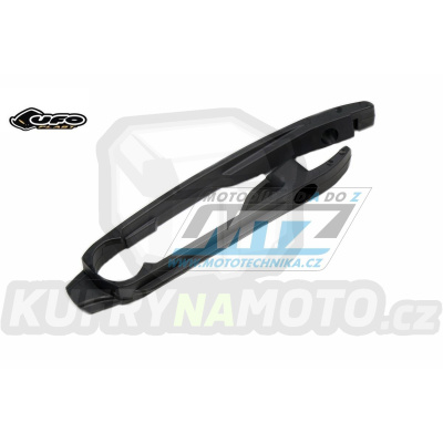 Lízátko řetězu KTM 125SX+150SX + 250SXF+350SXF+450SXF / 11-15 + 250SX / 11-16 +  Husqvarna TC125+TC250 + FC250+FC350+FC450 + TE125+TE250+TE300 + FE250+FE350+FE450+FE501 / 14-22 - barva černá