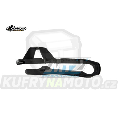 Lízátko řetězu KTM 85SX / 15-24 + Freeride 250F+250R+350+E-XC / 12-20 + Husqvarna TC85 / 15-24 + Gas-Gas MC85 - barva černá