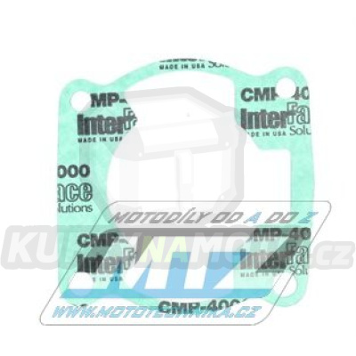 Těsnění pod válec Kawasaki KX80+KX85 / 98-22