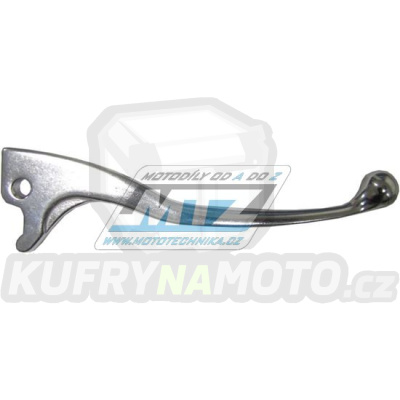 Páčka brzdy - Yamaha YFM250 + YFM350 + YFM450 + YFM660