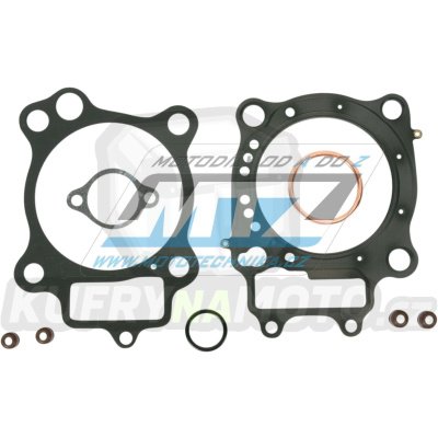 Těsnění horní (sada top-end) Honda CRF250 / 08-09
