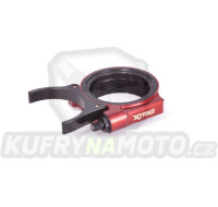 Regulace předpětí zadního tlumiče XTRIG PreloadAdjuster - Kawasaki KXF450+KX450 / 19-22