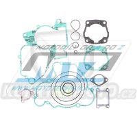 Těsnění kompletní motor KTM 60SX + KTM 65SX / 97-08