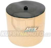 Filtr vzduchový - Honda TRX500Rubicon / 01-04 + 500Foreman / 01-04