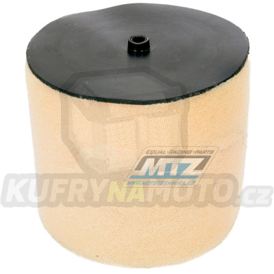 Filtr vzduchový - Honda TRX500Rubicon / 01-04 + 500Foreman / 01-04