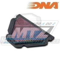 Filtr vzduchový DNA - Kawasaki ZX9R / 98-03
