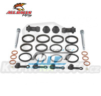 Sada brzdiče přední - Honda ST1100A / 96-02 + VTX1800 / 02-05