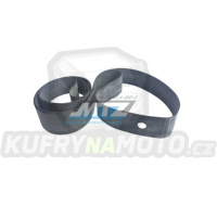 Vložka pod duši 19&quot; (šířka 32mm)