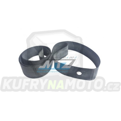 Vložka pod duši 19&quot; (šířka 32mm)