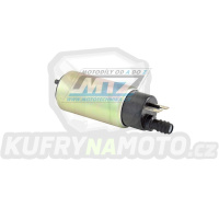 Čerpadlo palivové FPP-916 - Aprilia RS125+RS4 + Scarabeo+Sport City+SR + Tuono125 + Derbi + Garelli + Husqvarna TE630+SMS630 + Malaguti + Piaggio + Vespa