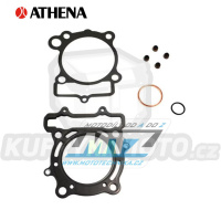 Těsnění horní (sada top-end) Kawasaki KXF250 / 04-08 + Suzuki RMZ250 / 04-06