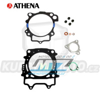Těsnění horní (sada top-end) Yamaha YZF450 / 06-09 + WRF450 / 07-15