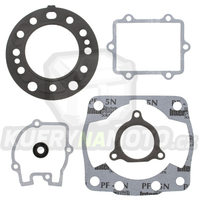 Sada těsnění TOP END WINDEROSA TEGS 810261