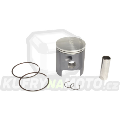 Kovaný píst sada ATHENA S4F05400015A d 53,95