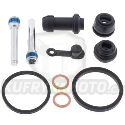 Opravná sada brzdového třmenu All Balls Racing CRK18-3026