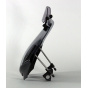 MRA plexi UNI V - Flow X - creen sport Z čiré 4025066144174,4025066111268