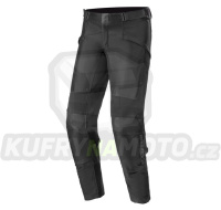 kalhoty T SP-5 RIDEKNIT, ALPINESTARS (černá) 2024