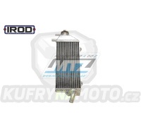 Chladič Yamaha YZF250 / 10 -13 - pravý