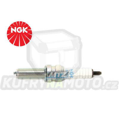 Svíčka motocyklová zapalovací NGK LMAR8G