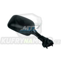 Zrcátko zpětné pravé - Ducati SS+Sport + Kawasaki ZX6R Ninja+ZXR750 + Suzuki GSXR750+GSXR1100+RF900R