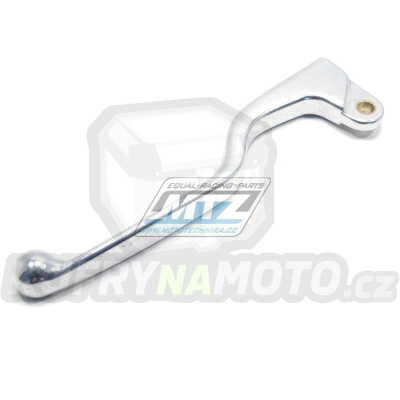 Páčka spojky - Honda CR80 + CR85 / 96-07