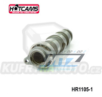Vačková hřídel Stage 1 - Honda TRX450ER / 08-09,12-14