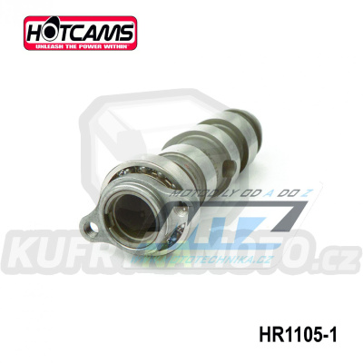 Vačková hřídel Stage 1 - Honda TRX450ER / 08-09,12-14