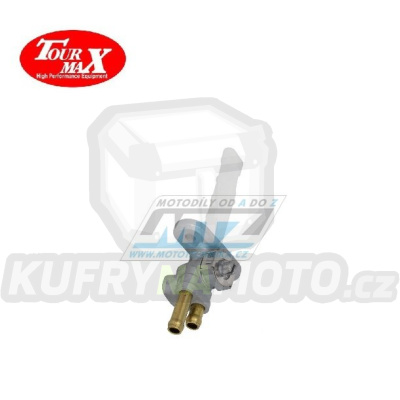 Kohout palivový FPC-310 - Suzuki GS500E / 89-04 + GS500F / 05-10 + GSF400 Bandit / 92-94