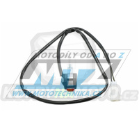 Vypínač/Chcípák Suzuki RMZ250 / 07-22 + RMZ450 / 05-22 + RMX450Z / 10-19 + DRZ400E