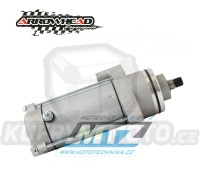 Startér kompletní pro Honda GL1500C Valkyrie / 97-03 + GL1500CD Valkyrie / 01-03 + GL1500CF Valkyrie Interstate / 99-01 + GL1500CT Valkyrie Tourer / 97-00