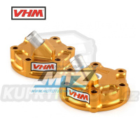 Hlava válce Honda NSR250 MC21+NSR250 MC28 / 90-99