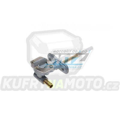 Kohout palivový - Yamaha YFM660R / 01-05