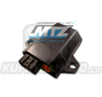 Jednotka zapalování (CDI jednotka) - Kawasaki KXF450 / 06-08