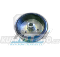Rotor generátoru Kawasaki EN400 Vulcan + EN450+EN454 + EN500 Vulcan + GPZ400S+GPZ500S + EX400 Ninja+EX500 Ninja